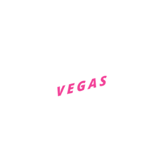 SpinVegas 500x500_white